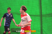 <a href="https://st.getinfootball.com/albums/1100892/69d3d35fa7628_1920.jpg" target="_blank">Завантажити оригінал</a>