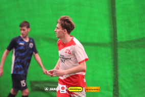 <a href="https://st.getinfootball.com/albums/1100892/69d3d35fa7628_1920.jpg" target="_blank">Завантажити оригінал</a>