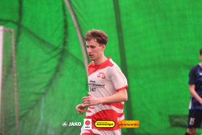 <a href="https://st.getinfootball.com/albums/1100892/69d3d36544971_1920.jpg" target="_blank">Завантажити оригінал</a>