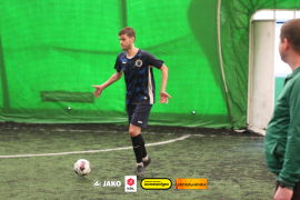 <a href="https://st.getinfootball.com/albums/1100892/69d3d370cc14d_1920.jpg" target="_blank">Завантажити оригінал</a>