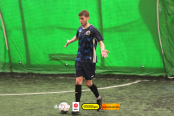 <a href="https://st.getinfootball.com/albums/1100892/69d3d37ae0bf1_1920.jpg" target="_blank">Завантажити оригінал</a>
