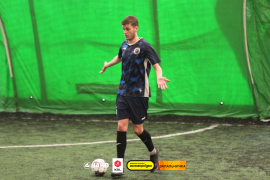 <a href="https://st.getinfootball.com/albums/1100892/69d3d37ae0bf1_1920.jpg" target="_blank">Завантажити оригінал</a>