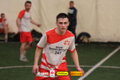 <a href="https://st.getinfootball.com/albums/1100892/69d3d37f23065_1920.jpg" target="_blank">Завантажити оригінал</a>