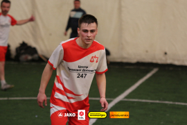 <a href="https://st.getinfootball.com/albums/1100892/69d3d384259f0_1920.jpg" target="_blank">Завантажити оригінал</a>