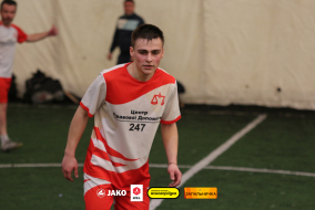 <a href="https://st.getinfootball.com/albums/1100892/69d3d384259f0_1920.jpg" target="_blank">Завантажити оригінал</a>