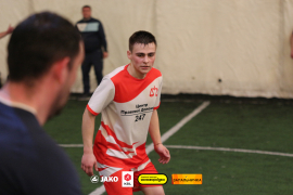 <a href="https://st.getinfootball.com/albums/1100892/69d3d38b560f0_1920.jpg" target="_blank">Завантажити оригінал</a>