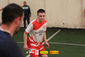 <a href="https://st.getinfootball.com/albums/1100892/69d3d38b560f0_1920.jpg" target="_blank">Завантажити оригінал</a>