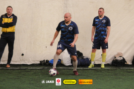 <a href="https://st.getinfootball.com/albums/1100892/69d3d39045ab2_1920.jpg" target="_blank">Завантажити оригінал</a>