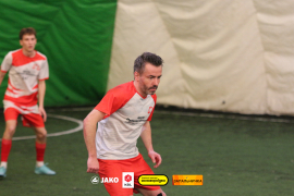 <a href="https://st.getinfootball.com/albums/1100892/69d3d39479cf7_1920.jpg" target="_blank">Завантажити оригінал</a>