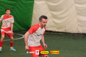 <a href="https://st.getinfootball.com/albums/1100892/69d3d39479cf7_1920.jpg" target="_blank">Завантажити оригінал</a>