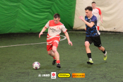 <a href="https://st.getinfootball.com/albums/1100892/69d3d39988be9_1920.jpg" target="_blank">Завантажити оригінал</a>