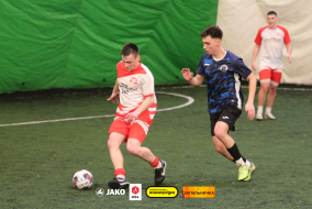 <a href="https://st.getinfootball.com/albums/1100892/69d3d39e35eed_1920.jpg" target="_blank">Завантажити оригінал</a>