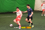 <a href="https://st.getinfootball.com/albums/1100892/69d3d3a22c8cd_1920.jpg" target="_blank">Завантажити оригінал</a>