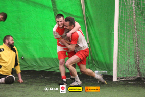 <a href="https://st.getinfootball.com/albums/1100892/69d3d3a6419c2_1920.jpg" target="_blank">Завантажити оригінал</a>