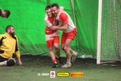 <a href="https://st.getinfootball.com/albums/1100892/69d3d3aa5cc3f_1920.jpg" target="_blank">Завантажити оригінал</a>