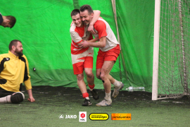 <a href="https://st.getinfootball.com/albums/1100892/69d3d3aa5cc3f_1920.jpg" target="_blank">Завантажити оригінал</a>