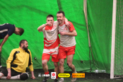 <a href="https://st.getinfootball.com/albums/1100892/69d3d3b05e956_1920.jpg" target="_blank">Завантажити оригінал</a>