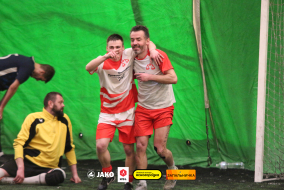<a href="https://st.getinfootball.com/albums/1100892/69d3d3b05e956_1920.jpg" target="_blank">Завантажити оригінал</a>