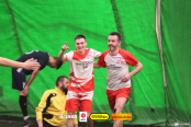 <a href="https://st.getinfootball.com/albums/1100892/69d3d3b52d01e_1920.jpg" target="_blank">Завантажити оригінал</a>