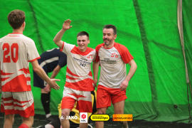 <a href="https://st.getinfootball.com/albums/1100892/69d3d3b94b5f9_1920.jpg" target="_blank">Завантажити оригінал</a>