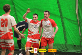 <a href="https://st.getinfootball.com/albums/1100892/69d3d3b94b5f9_1920.jpg" target="_blank">Завантажити оригінал</a>