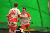 <a href="https://st.getinfootball.com/albums/1100892/69d3d3be28c74_1920.jpg" target="_blank">Завантажити оригінал</a>