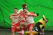 <a href="https://st.getinfootball.com/albums/1100892/69d3d3c224b0f_1920.jpg" target="_blank">Завантажити оригінал</a>