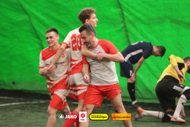 <a href="https://st.getinfootball.com/albums/1100892/69d3d3c728307_1920.jpg" target="_blank">Завантажити оригінал</a>