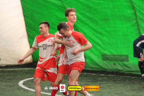 <a href="https://st.getinfootball.com/albums/1100892/69d3d3cb25a37_1920.jpg" target="_blank">Завантажити оригінал</a>