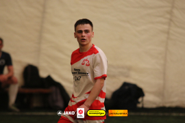 <a href="https://st.getinfootball.com/albums/1100892/69d3d3cf1c9da_1920.jpg" target="_blank">Завантажити оригінал</a>