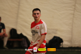 <a href="https://st.getinfootball.com/albums/1100892/69d3d3cf1c9da_1920.jpg" target="_blank">Завантажити оригінал</a>