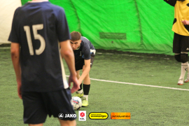 <a href="https://st.getinfootball.com/albums/1100892/69d3d3d34d267_1920.jpg" target="_blank">Завантажити оригінал</a>