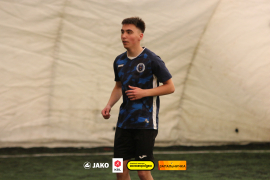 <a href="https://st.getinfootball.com/albums/1100892/69d3d3d81ee31_1920.jpg" target="_blank">Завантажити оригінал</a>
