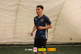 <a href="https://st.getinfootball.com/albums/1100892/69d3d3d81ee31_1920.jpg" target="_blank">Завантажити оригінал</a>