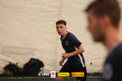 <a href="https://st.getinfootball.com/albums/1100892/69d3d3dcf0b08_1920.jpg" target="_blank">Завантажити оригінал</a>