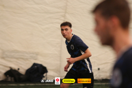 <a href="https://st.getinfootball.com/albums/1100892/69d3d3dcf0b08_1920.jpg" target="_blank">Завантажити оригінал</a>