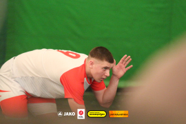 <a href="https://st.getinfootball.com/albums/1100892/69d3d3e11978e_1920.jpg" target="_blank">Завантажити оригінал</a>