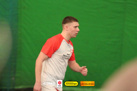 <a href="https://st.getinfootball.com/albums/1100892/69d3d3e63b4d2_1920.jpg" target="_blank">Завантажити оригінал</a>