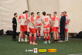 <a href="https://st.getinfootball.com/albums/1100892/69d3d40f0ae70_1920.jpg" target="_blank">Завантажити оригінал</a>