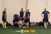 <a href="https://st.getinfootball.com/albums/1100892/69d3d41831cd2_1920.jpg" target="_blank">Завантажити оригінал</a>