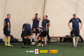 <a href="https://st.getinfootball.com/albums/1100892/69d3d41831cd2_1920.jpg" target="_blank">Завантажити оригінал</a>