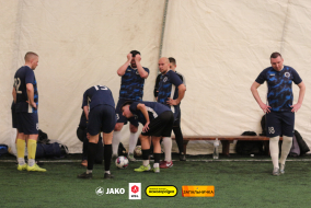 <a href="https://st.getinfootball.com/albums/1100892/69d3d41831cd2_1920.jpg" target="_blank">Завантажити оригінал</a>