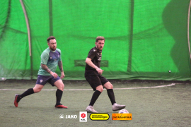 <a href="https://st.getinfootball.com/albums/1100893/69d3d1509fbfa_1920.jpg" target="_blank">Завантажити оригінал</a>