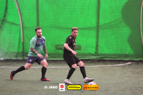<a href="https://st.getinfootball.com/albums/1100893/69d3d1509fbfa_1920.jpg" target="_blank">Завантажити оригінал</a>