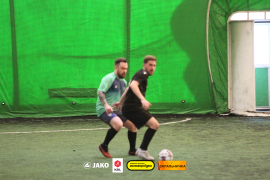 <a href="https://st.getinfootball.com/albums/1100893/69d3d1541139c_1920.jpg" target="_blank">Завантажити оригінал</a>