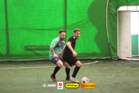 <a href="https://st.getinfootball.com/albums/1100893/69d3d1541139c_1920.jpg" target="_blank">Завантажити оригінал</a>