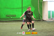 <a href="https://st.getinfootball.com/albums/1100893/69d3d159cdeb0_1920.jpg" target="_blank">Завантажити оригінал</a>