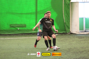 <a href="https://st.getinfootball.com/albums/1100893/69d3d159cdeb0_1920.jpg" target="_blank">Завантажити оригінал</a>
