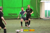 <a href="https://st.getinfootball.com/albums/1100893/69d3d1622fbef_1920.jpg" target="_blank">Завантажити оригінал</a>