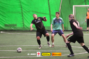 <a href="https://st.getinfootball.com/albums/1100893/69d3d16734b56_1920.jpg" target="_blank">Завантажити оригінал</a>